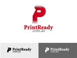 Logo Design by rhee