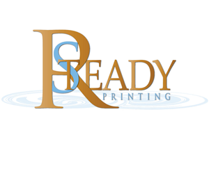 Logo Design by blesspoet