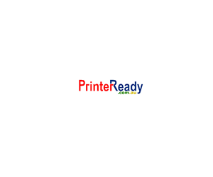 Logo Design by kjc