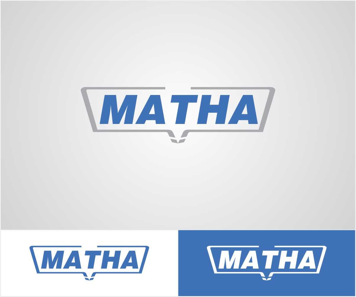 Logo-Design von Bindu für dieses Projekt | Design #5187545