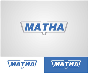 Logo Design by Bindu