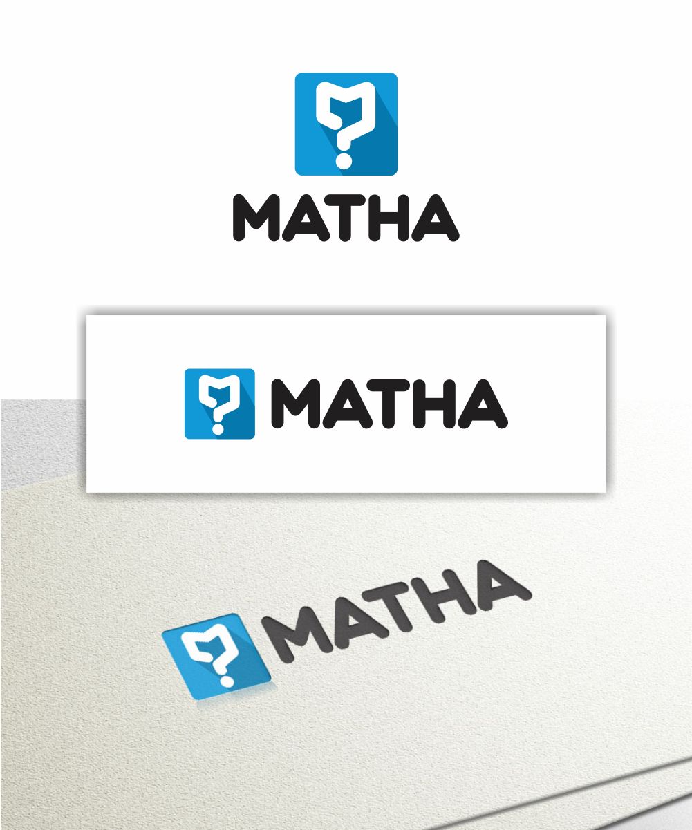 Logo Design by A+Signs for this project | Design #5282522