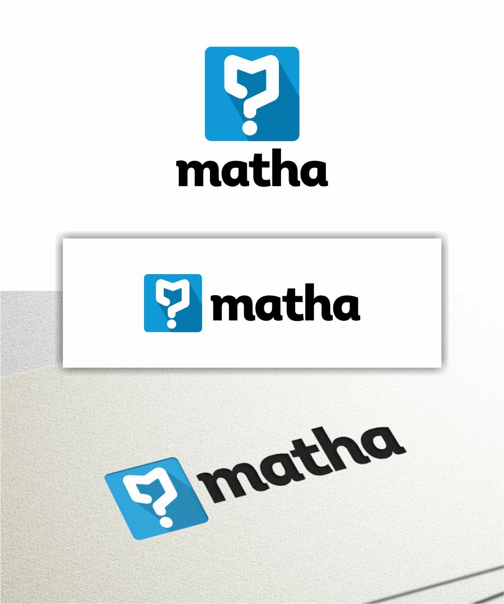 Logo Design by A+Signs for this project | Design #5282558