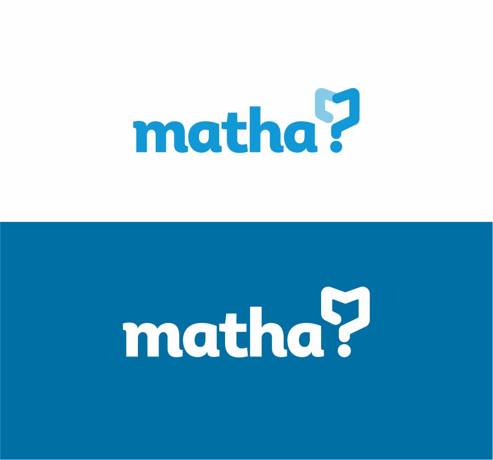 Logo Design by A+Signs for this project | Design #5282649