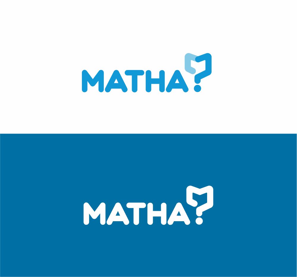 Logo Design by A+Signs for this project | Design #5282659