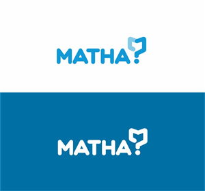 Design de Logo par A+Signs pour ce projet | Design : #5282659