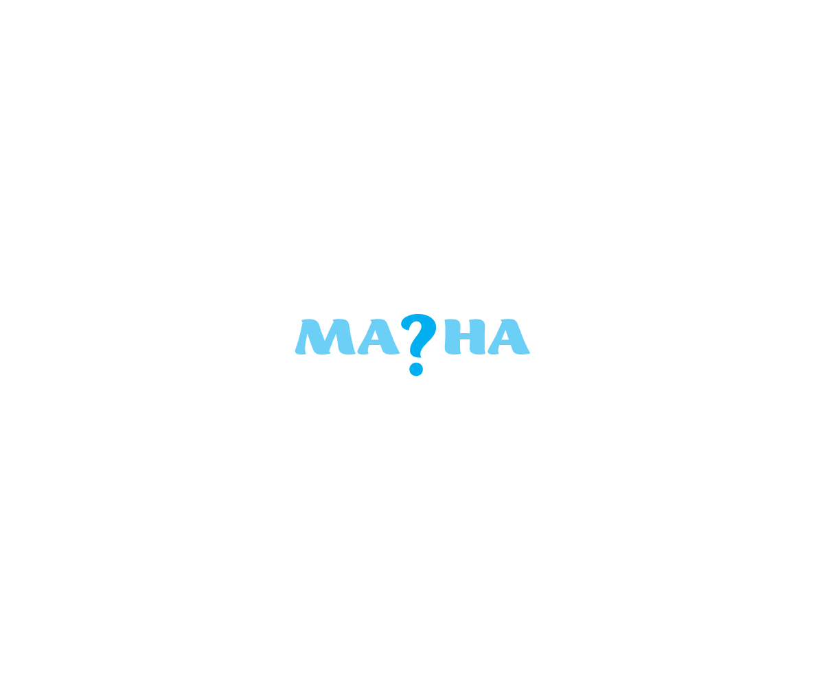 Design de Logo par Neil pour ce projet | Design #5187738