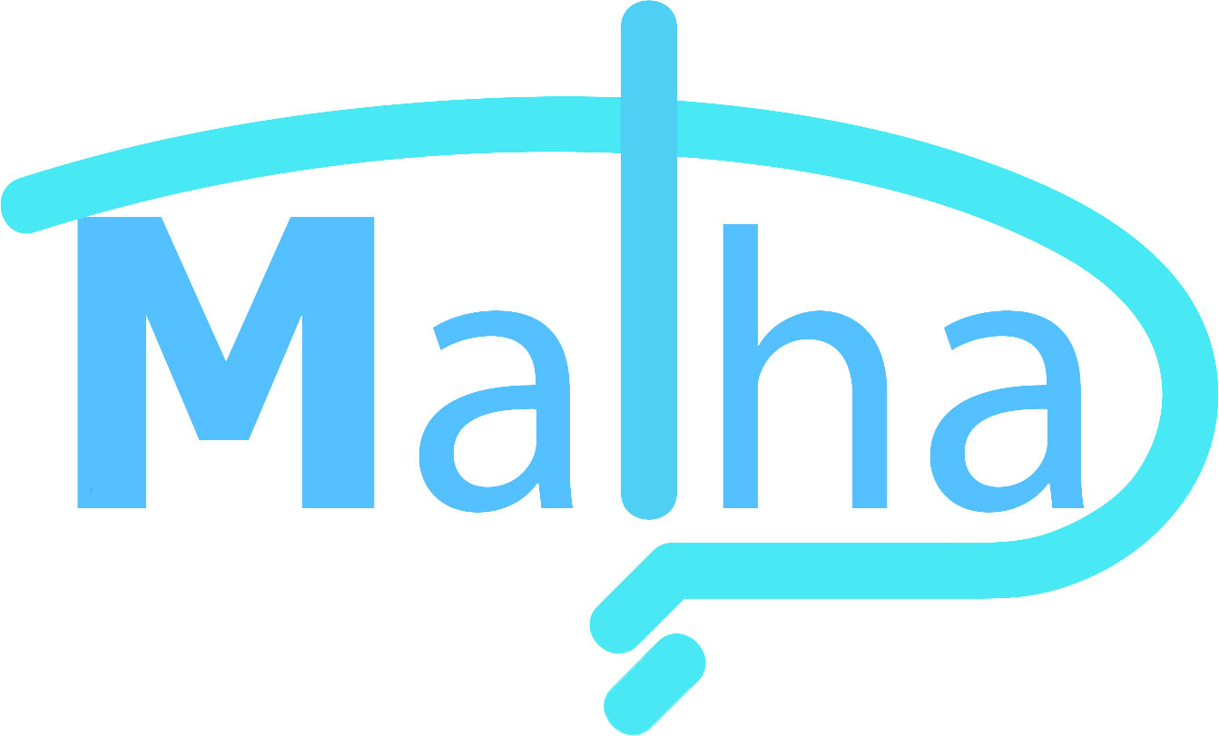 Logo Design by Rags 2 for this project | Design #5216603