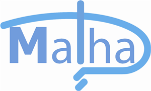 Logo Design by Rags 2 for this project | Design: #5216603