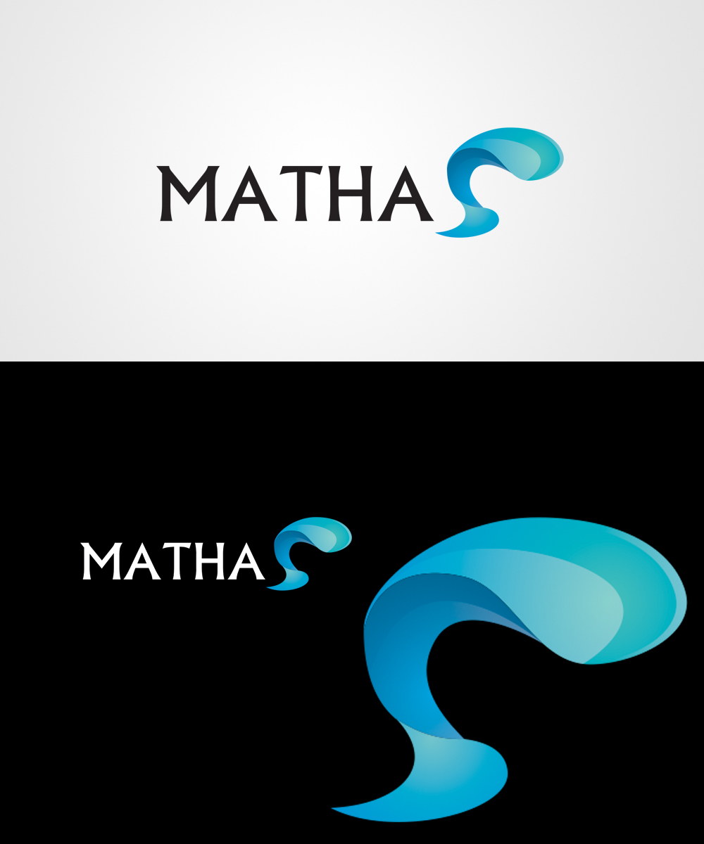 Logo Design by Sheeraz for this project | Design #5186264