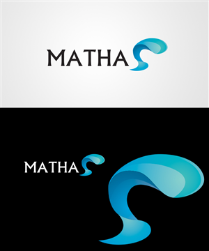 Logo-Design von Sheeraz für dieses Projekt | Design: #5186264