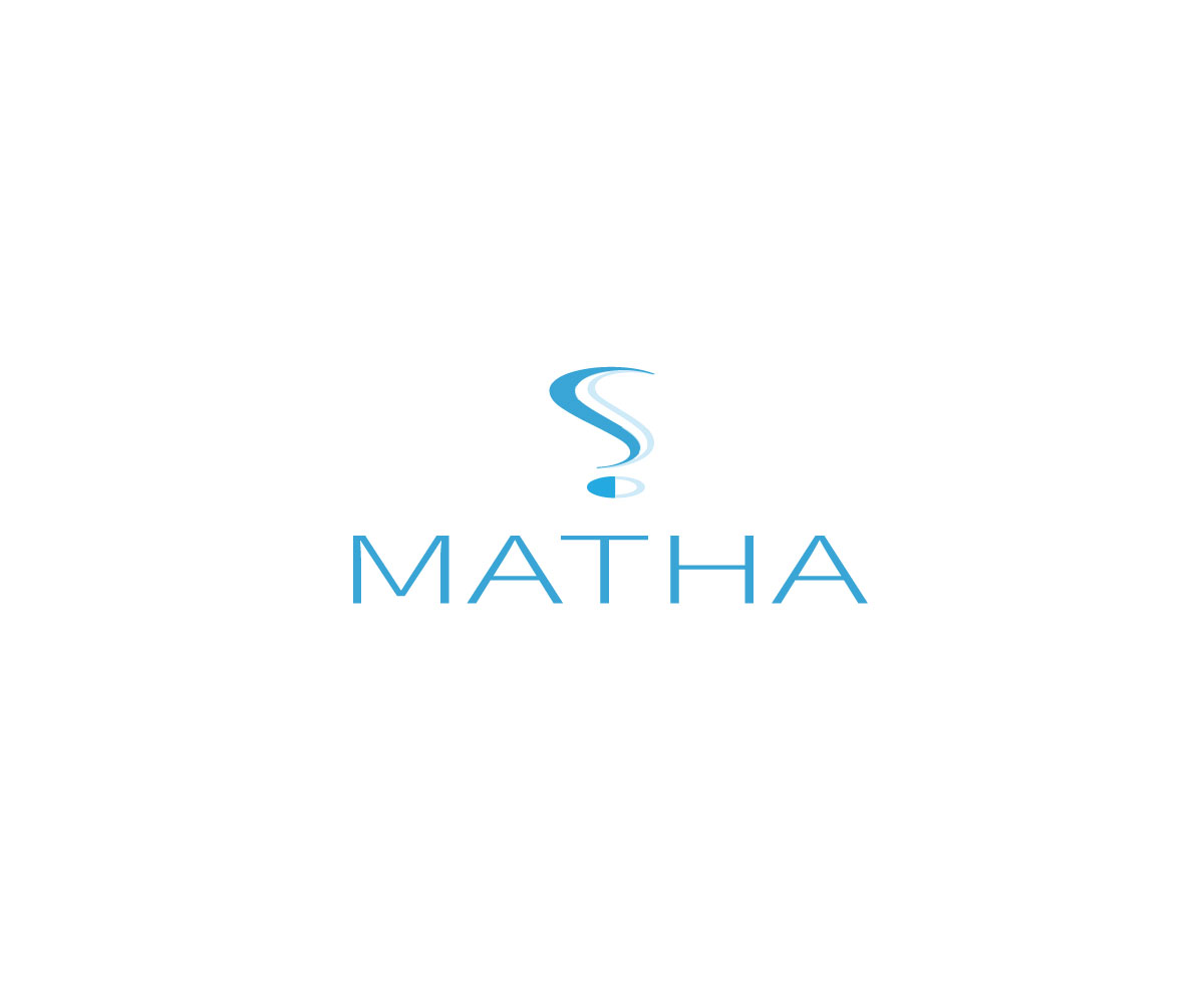 Logo Design by hatc852 for this project | Design #5252516