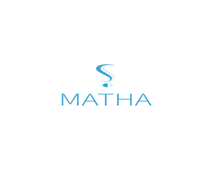 Logo Design by hatc852 for this project | Design: #5252516