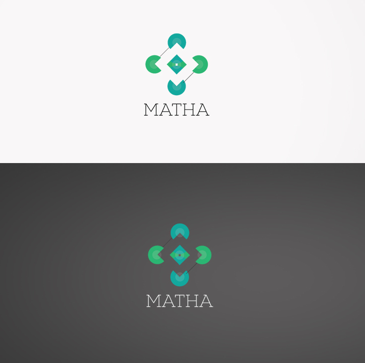 Logo-Design von Gentle-Spring-Rain für dieses Projekt | Design #5193915