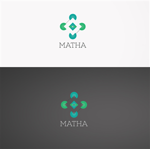 Logo Design by Gentle-Spring-Rain for this project | Design #5193915