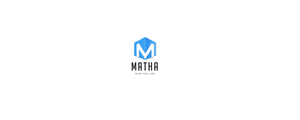 Design de Logo par veeranath pour ce projet | Design : #5205153