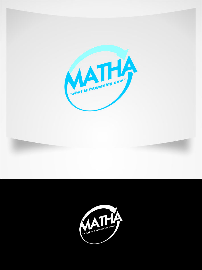Logo Design by Bee Bee for this project | Design #5254906