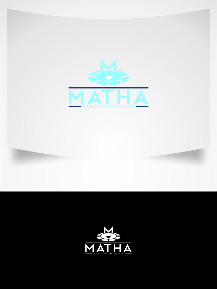 Logo Design by Bee Bee for this project | Design #5255374