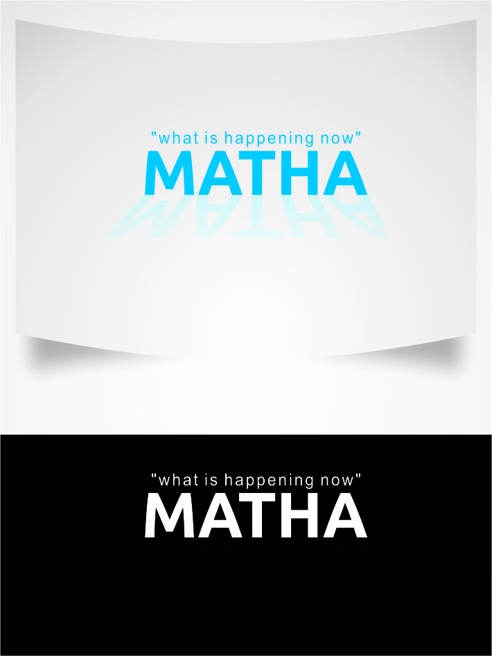 Logo Design by Bee Bee for this project | Design #5284967