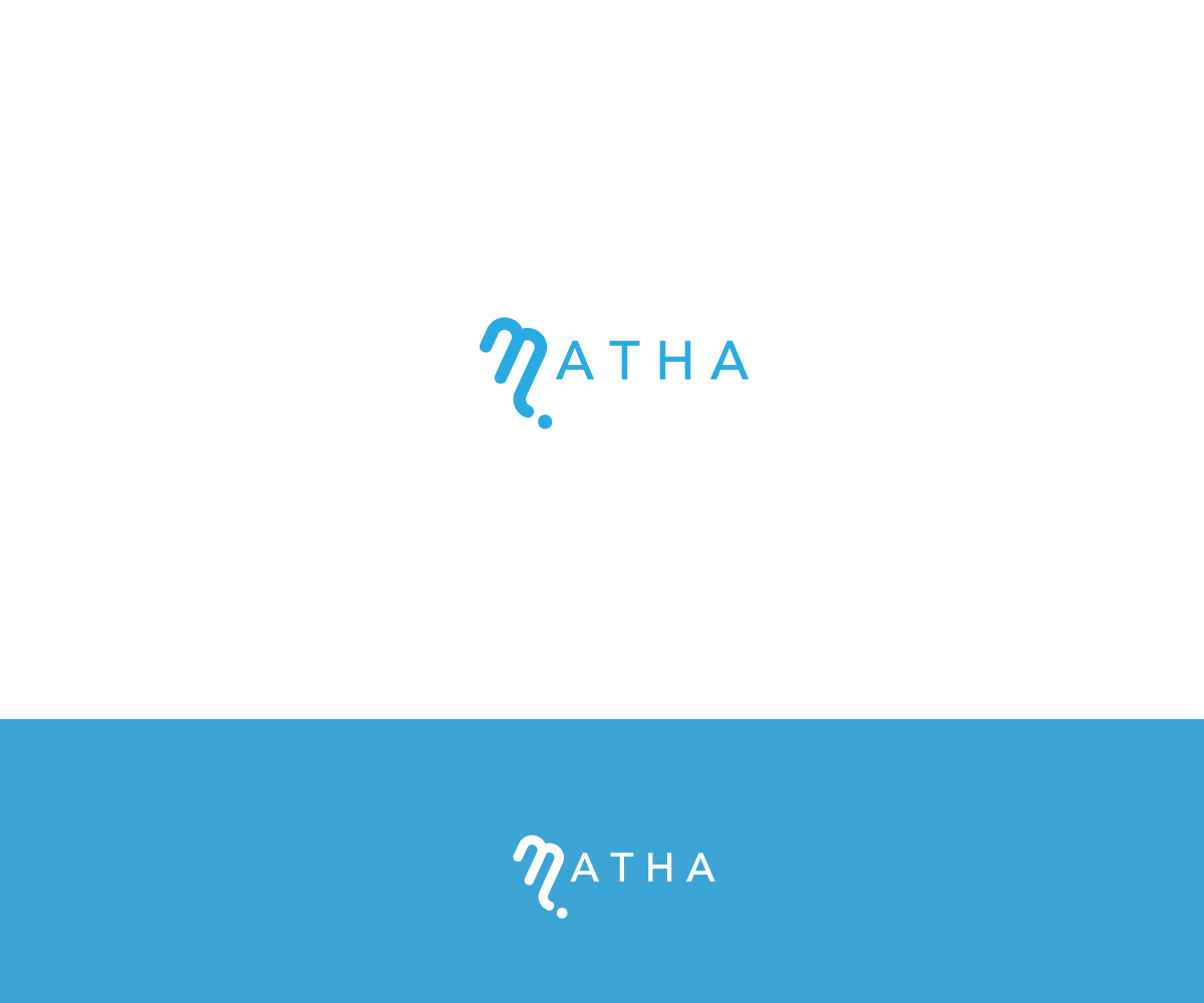Logo Design by aglaronde23 for this project | Design #5199993