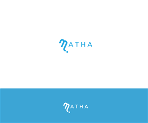 Logo Design by aglaronde23 for this project | Design #5199993