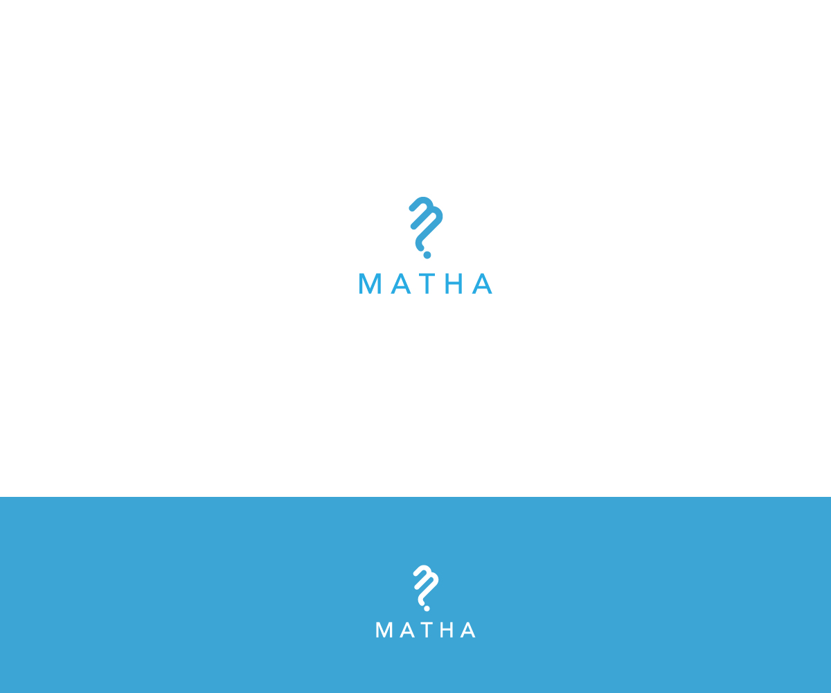 Diseño de Logo por aglaronde23 para este proyecto | Diseño #5200029