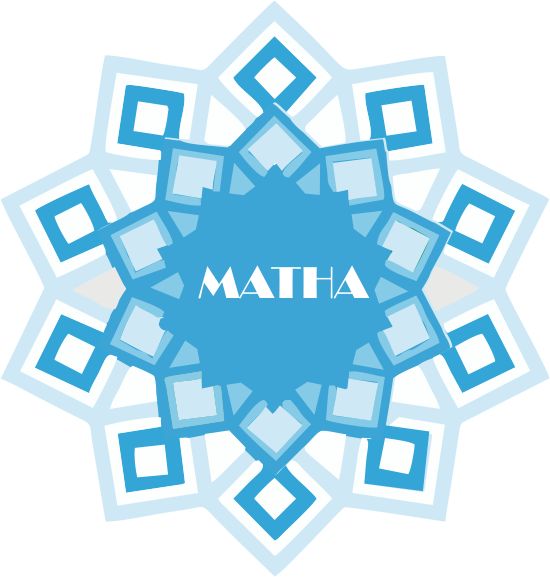 Logo Design by Rock Star for this project | Design #5190866