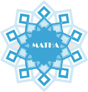 Logo Design by Rock Star