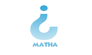 Logo Design by Rock Star for this project | Design: #5190873