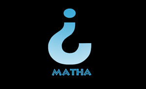 Logo Design by Rock Star for this project | Design: #5190875