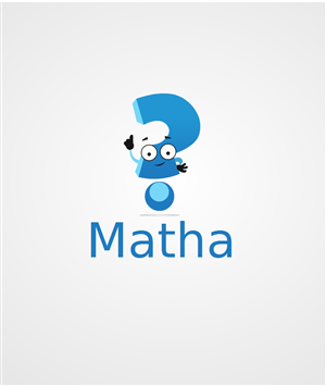 Logo Design by Xyper_Design