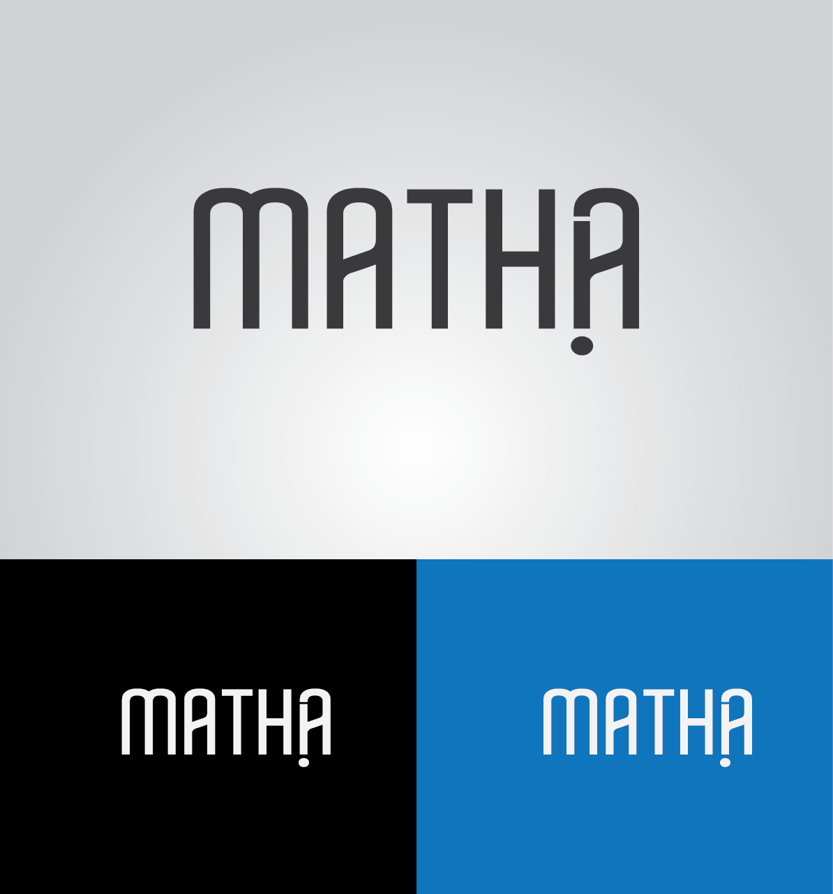 Logo Design by R.K for this project | Design #5214309