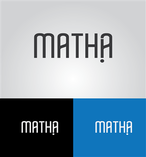 Design de Logo par R.K pour ce projet | Design : #5214309