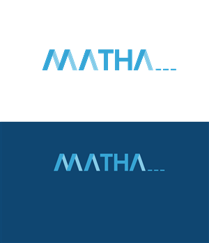 Logo Design by R.K for this project | Design: #5269768