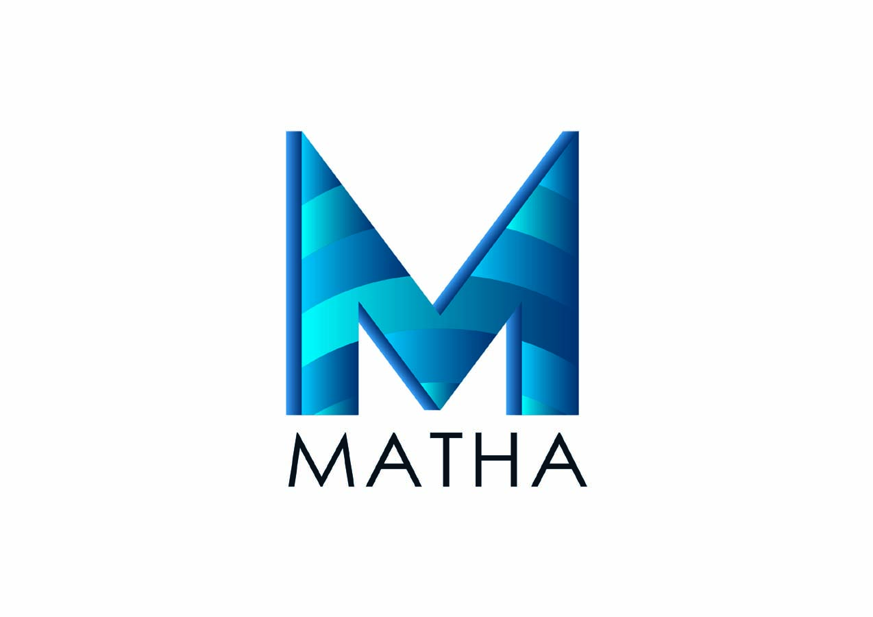 Logo-Design von birdblue für dieses Projekt | Design #5227069