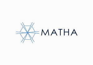 Logo Design by birdblue for this project | Design: #5227226