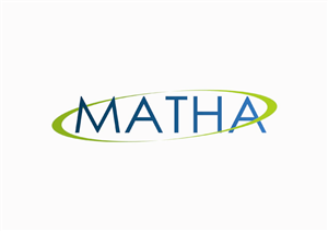 Logo Design by birdblue for this project | Design: #5227251