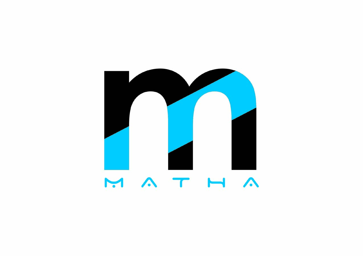 Logo Design by birdblue for this project | Design #5227254