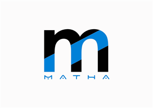 Logo Design by birdblue for this project | Design: #5227254