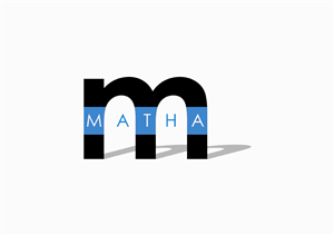 Logo Design by birdblue for this project | Design: #5227261