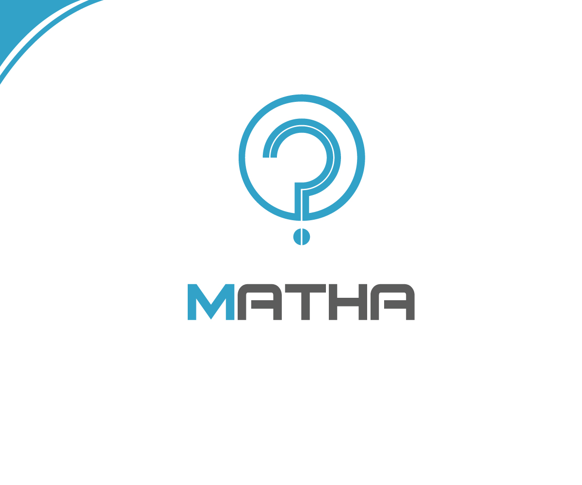 Logo Design by CHLAY_designs for this project | Design #5248216