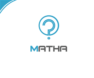 Logo Design by CHLAY_designs for this project | Design #5248216
