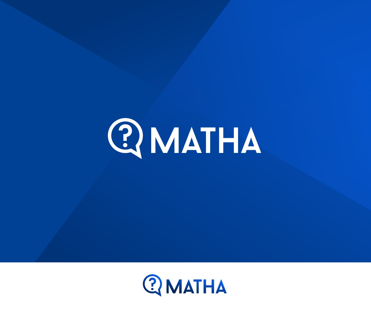 Logo Design by QuattroCreative for this project | Design #5191904