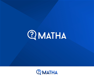 Design de Logo par QuattroCreative pour ce projet | Design : #5191904
