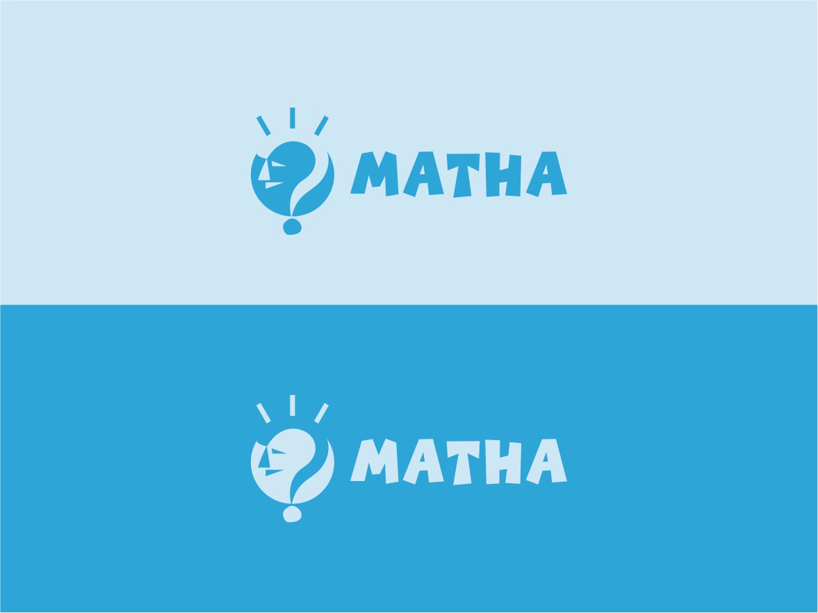 Design de Logo par Logocraft pour ce projet | Design #5189347