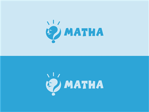 Design de Logo par Logocraft pour ce projet | Design : #5189347