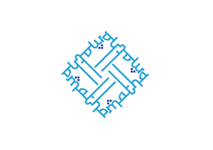 Logo-Design von HAMDIYA für dieses Projekt | Design: #5233734