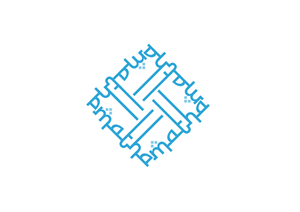 Logo-Design von HAMDIYA für dieses Projekt | Design: #5233738