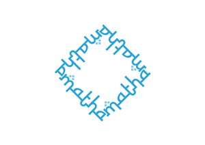 Logo-Design von HAMDIYA für dieses Projekt | Design: #5233740