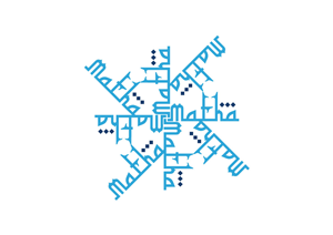 Logo-Design von HAMDIYA für dieses Projekt | Design: #5240703